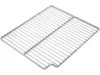 YATO TARTALÉK POLC HŰTÉSHEZ 400*350 (YG-05418)