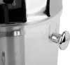YATO Juice adagoló 8L (YG-07001)