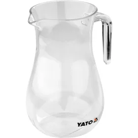 YATO kancsó 830ML (YG-07005)