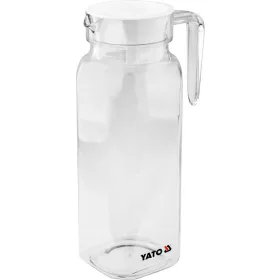 YATO Kancsó 1300ml (YG-07006)