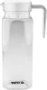 YATO Kancsó 1300ml (YG-07006)