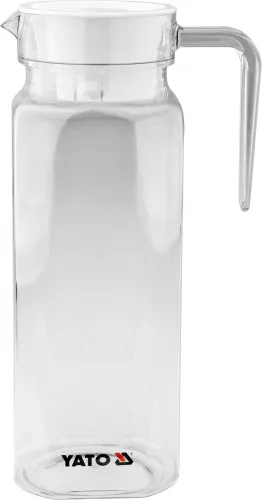 YATO Kancsó 1300ml (YG-07006)
