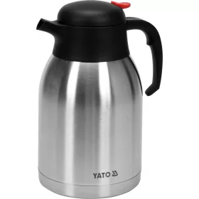 YATO Kanna termosz 2.0L (YG-07014)