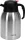 YATO Kanna termosz 2.0L (YG-07014)