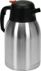 YATO Kanna termosz 2.0L (YG-07014)