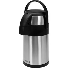 YATO Thermal adagolók 2.2L (YG-07016)