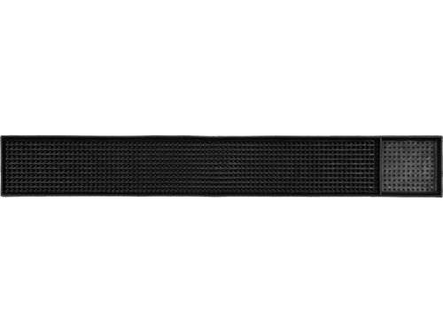 YATO Bárszőnyeg 58 x 8 cm (YG-07100)