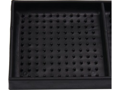 YATO Bárszőnyeg 58 x 8 cm (YG-07100)