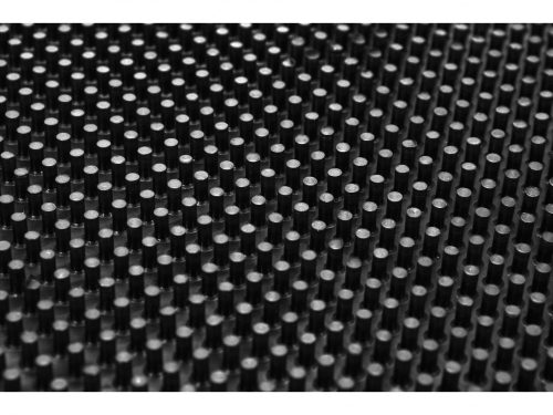 YATO szárító szőnyeg 460 x 310 x 10 mm  (YG-07101)