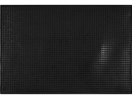 YATO szárító szőnyeg 460 x 310 x 10 mm  (YG-07101)