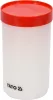 YATO Barista adagoló 1L - RED (YG-07115)