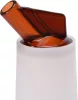 YATO Barista adagoló 1L - BROWN (YG-07118)