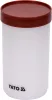 YATO Barista adagoló 1L - BROWN (YG-07118)