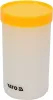 YATO Barista adagoló 1L - SÁRGA (YG-07119)