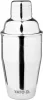 YATO Koktél shaker, 500ML, INOX (YG-07121)
