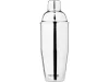YATO koktél shaker 700ml SS (YG-07123)