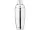 YATO koktél shaker 700ml SS (YG-07123)