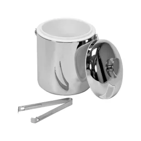 YATO JEGES VÖDÖR 1,1L (YG-07143)