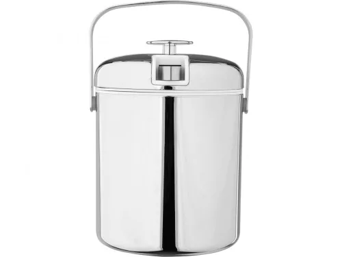 YATO JEGES VÖDÖR 1,1L (YG-07143)