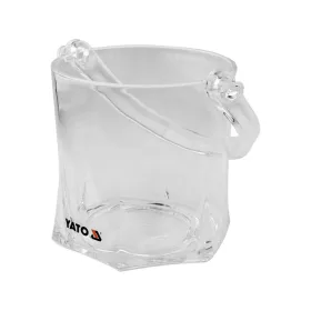 YATO JEGES VÖDÖR KÖR 1,1L (YG-07146)