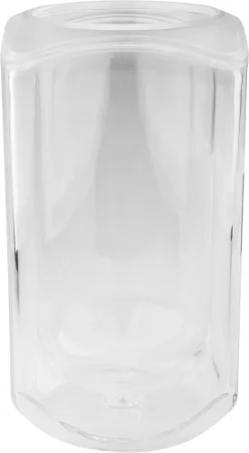 YATO Borosüveg PT (YG-07147)