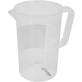 YATO Mérőpohár 500ML (YG-07282)