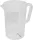 YATO Mérőpohár 500ML (YG-07282)