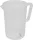 YATO Mérőpohár 1000 ML (YG-07284)