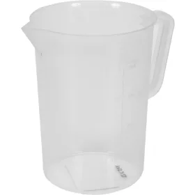 YATO Mérőpohár 2000 ML (YG-07286)
