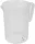 YATO Mérőpohár 2000 ML (YG-07286)