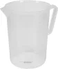 YATO Mérőpohár 5000 ML (YG-07288)