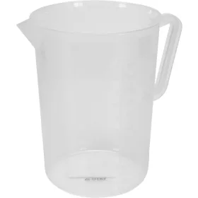 YATO Mérőpohár 5000 ML (YG-07288)