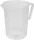 YATO Mérőpohár 5000 ML (YG-07288)