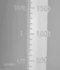 YATO Mérőpohár 5000 ML (YG-07288)