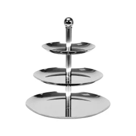YATO  3 SZINTES TÁLCA (YG-08202)