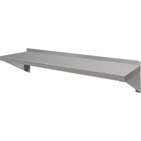 YATO fali polc 1200x300x180mm (YG-08931)