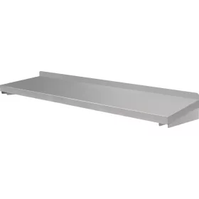YATO állítható fali polc 1200x300x350mm (YG-08941)