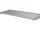 YATO fali polc 2 réteges 1500x300x350 (YG-08948)