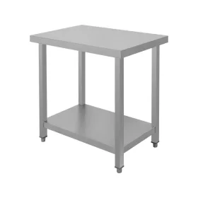 YATO gasztro munkaasztal 150x60 cm (YG-08993)