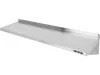 YATO FALI POLC 900x300x180MM (YG-09040)