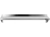 YATO FALI POLC 900x300x180MM (YG-09040)