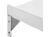 YATO FALI POLC 900x300x180MM (YG-09040)