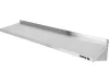 YATO FALI POLC 1200x300x180MM (YG-09041)