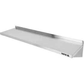 YATO FALI POLC 1200x300x180MM (YG-09041)