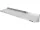 YATO FALI POLC 1200x300x180MM (YG-09041)