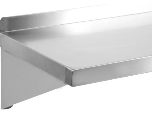 YATO FALI POLC 1200x300x180MM (YG-09041)