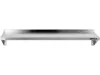 YATO FALI POLC 1200x300x180MM (YG-09041)