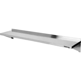 YATO FALI POLC 1500x300x180MM (YG-09042)