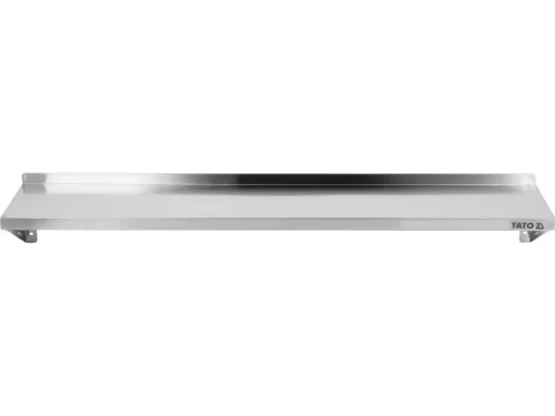 YATO FALI POLC 1500x300x180MM (YG-09042)