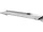 YATO FALI POLC 1800x300x180MM (YG-09044)